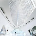 MIT Named World’s Top Architecture School for Third Year in a Row