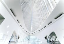 MIT Named World’s Top Architecture School for Third Year in a Row