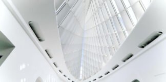 MIT Named World’s Top Architecture School for Third Year in a Row