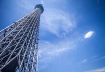 Multi-Level Family Home in El Paso Mountains